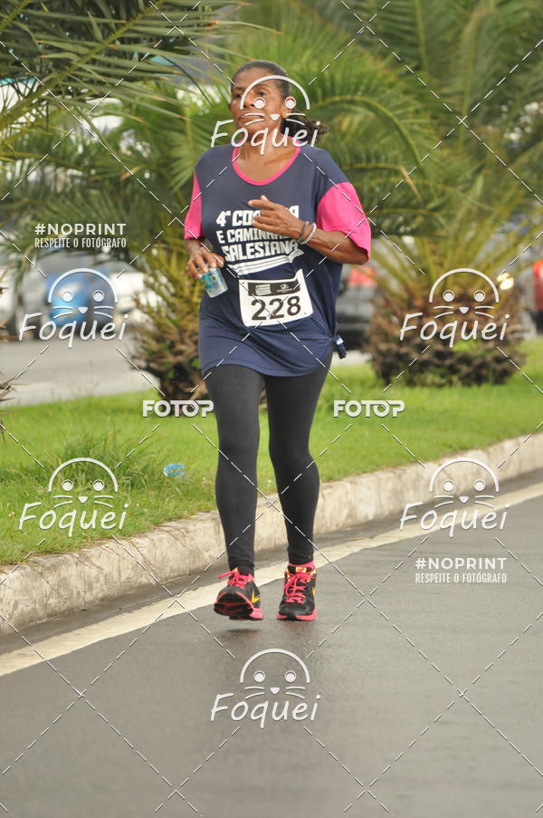 Buy your photos of the event4 Corrida e Caminhada Salesiana on Fotop