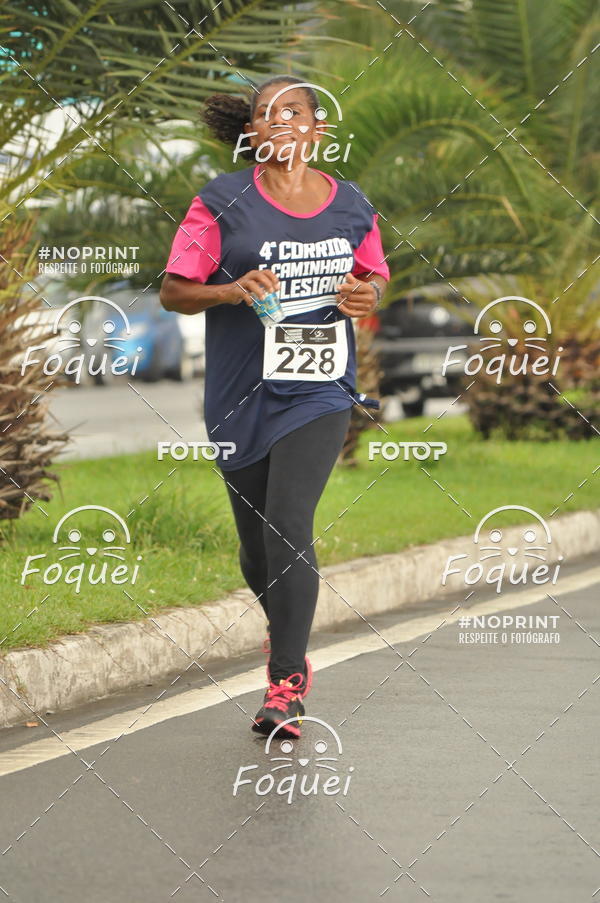 Buy your photos of the event4 Corrida e Caminhada Salesiana on Fotop