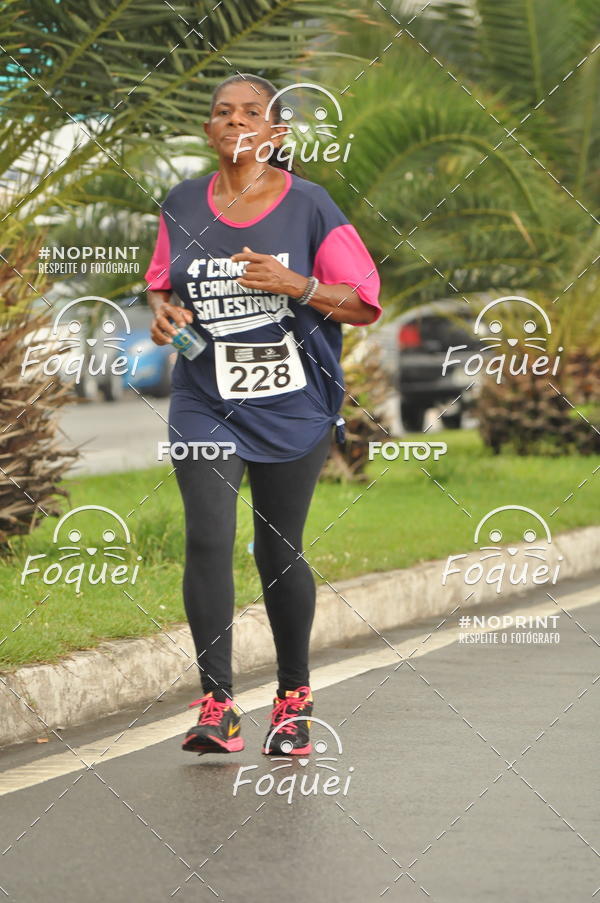 Buy your photos of the event4 Corrida e Caminhada Salesiana on Fotop