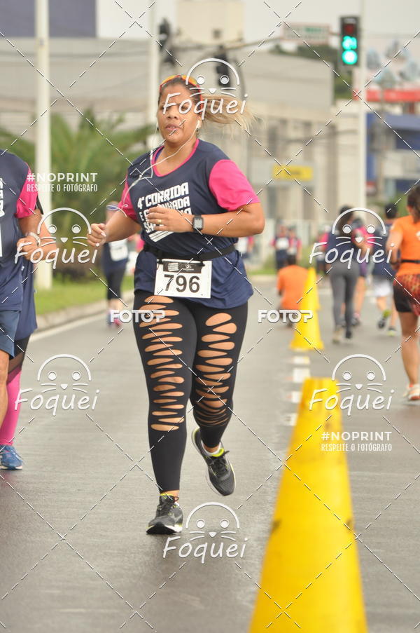 Buy your photos of the event4 Corrida e Caminhada Salesiana on Fotop