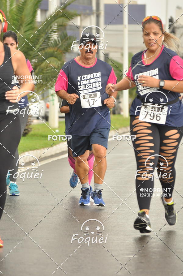 Buy your photos of the event4 Corrida e Caminhada Salesiana on Fotop