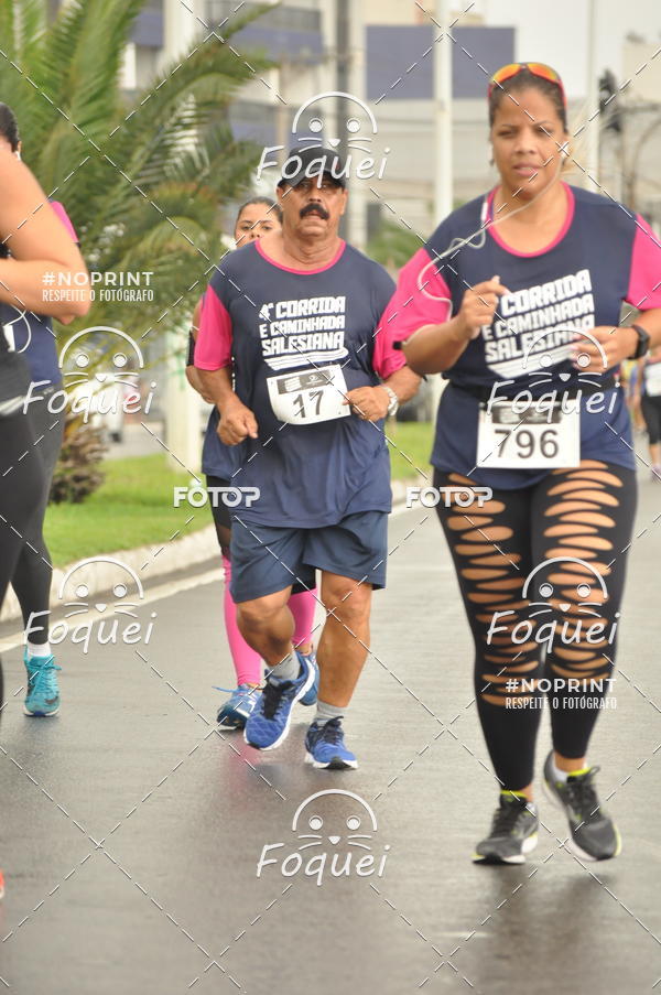 Buy your photos of the event4 Corrida e Caminhada Salesiana on Fotop