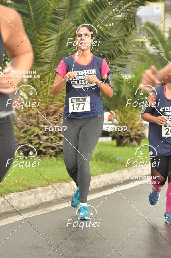 Buy your photos of the event4 Corrida e Caminhada Salesiana on Fotop