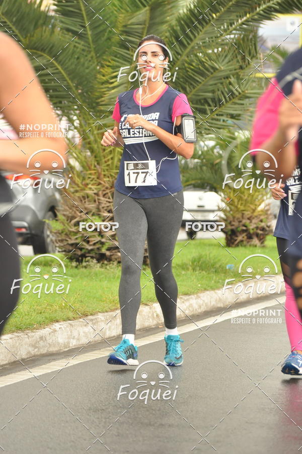 Buy your photos of the event4 Corrida e Caminhada Salesiana on Fotop