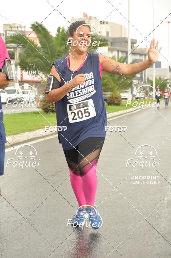 Buy your photos of the event4 Corrida e Caminhada Salesiana on Fotop