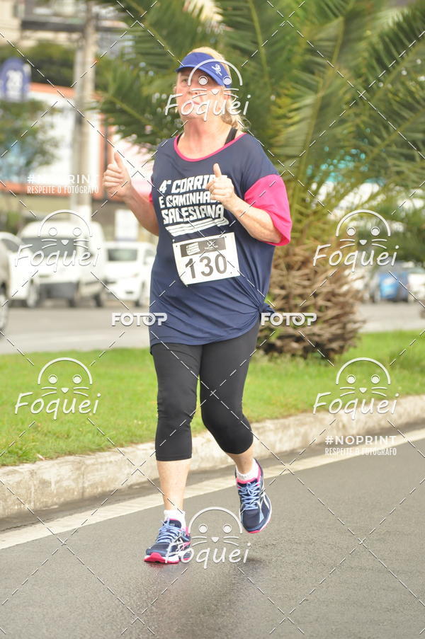 Buy your photos of the event4 Corrida e Caminhada Salesiana on Fotop
