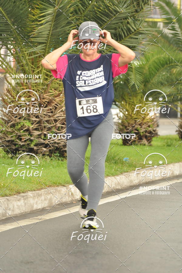 Buy your photos of the event4 Corrida e Caminhada Salesiana on Fotop