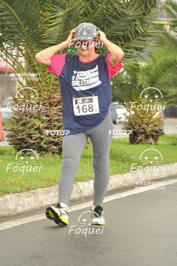 Buy your photos of the event4 Corrida e Caminhada Salesiana on Fotop