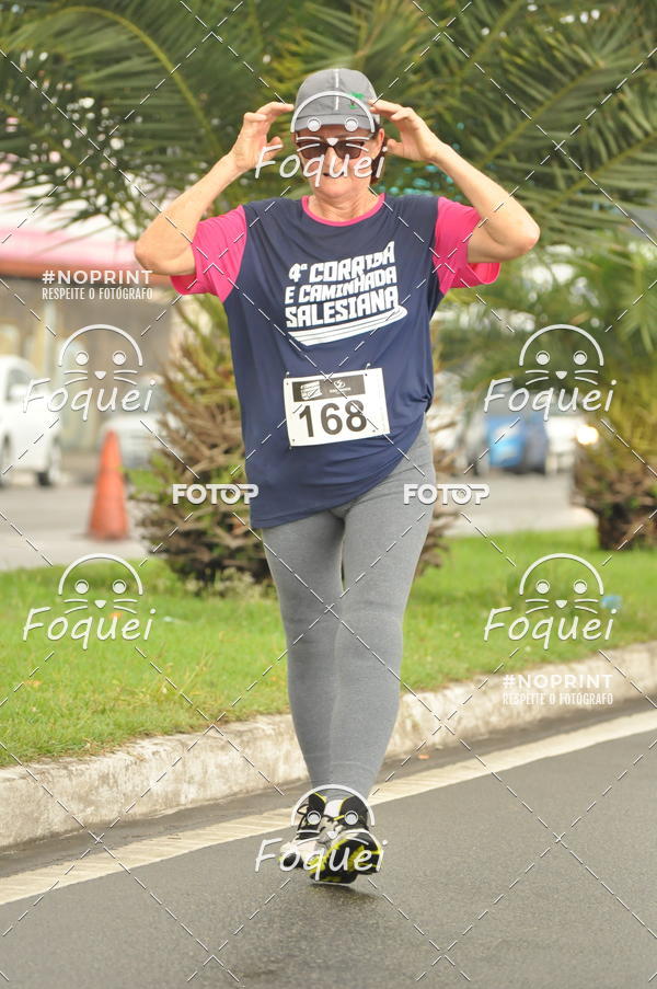 Buy your photos of the event4 Corrida e Caminhada Salesiana on Fotop