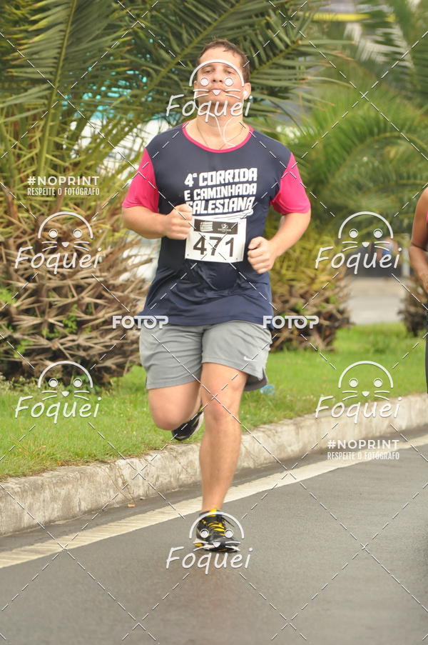 Buy your photos of the event4 Corrida e Caminhada Salesiana on Fotop