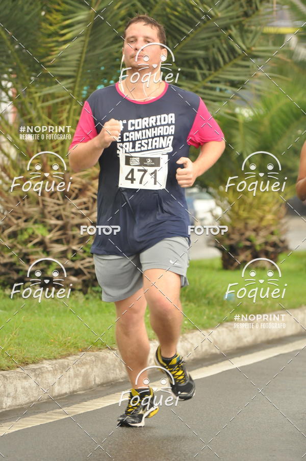 Buy your photos of the event4 Corrida e Caminhada Salesiana on Fotop