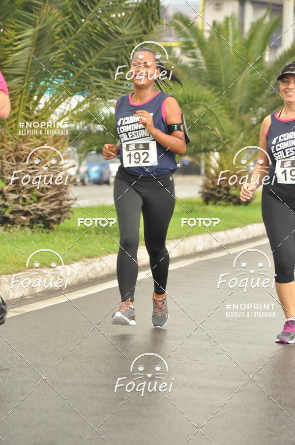 Buy your photos of the event4 Corrida e Caminhada Salesiana on Fotop