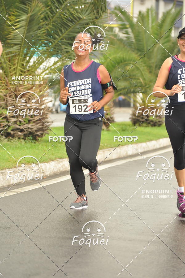 Buy your photos of the event4 Corrida e Caminhada Salesiana on Fotop