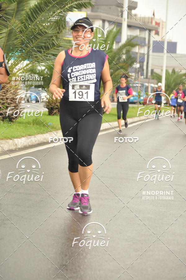 Buy your photos of the event4 Corrida e Caminhada Salesiana on Fotop