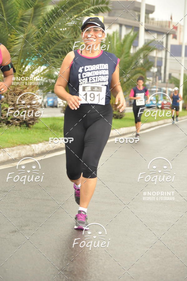 Buy your photos of the event4 Corrida e Caminhada Salesiana on Fotop