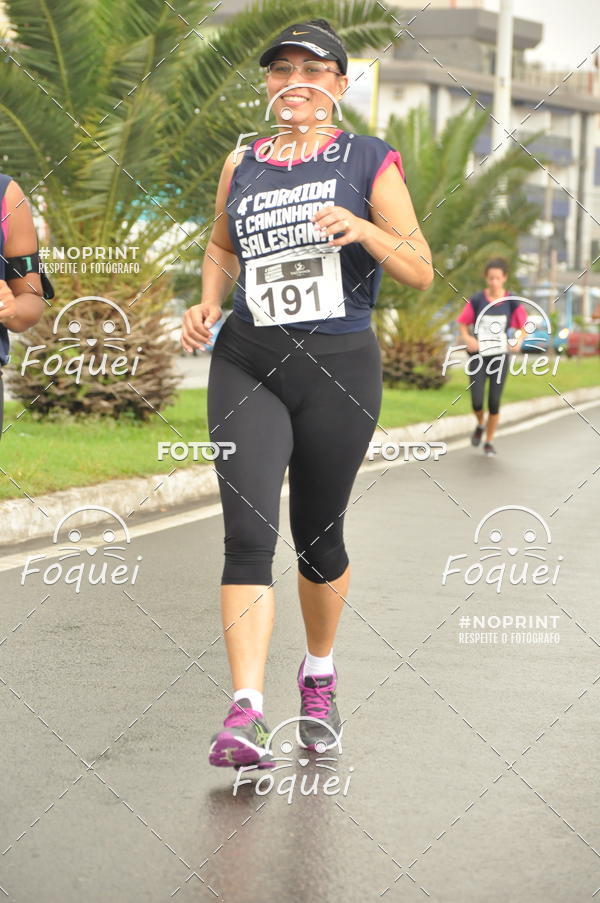 Buy your photos of the event4 Corrida e Caminhada Salesiana on Fotop