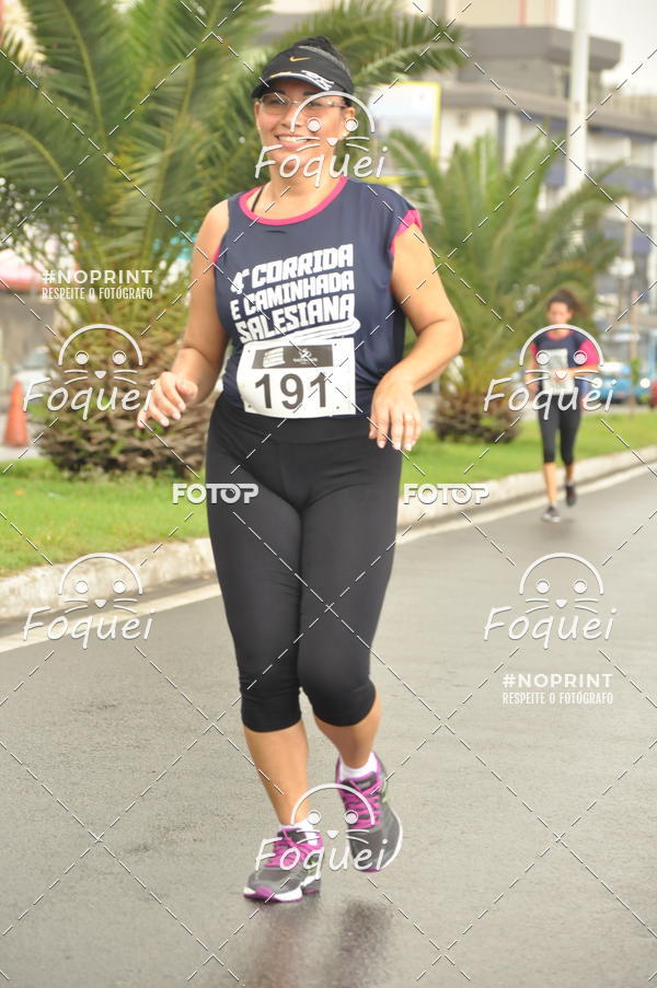 Buy your photos of the event4 Corrida e Caminhada Salesiana on Fotop