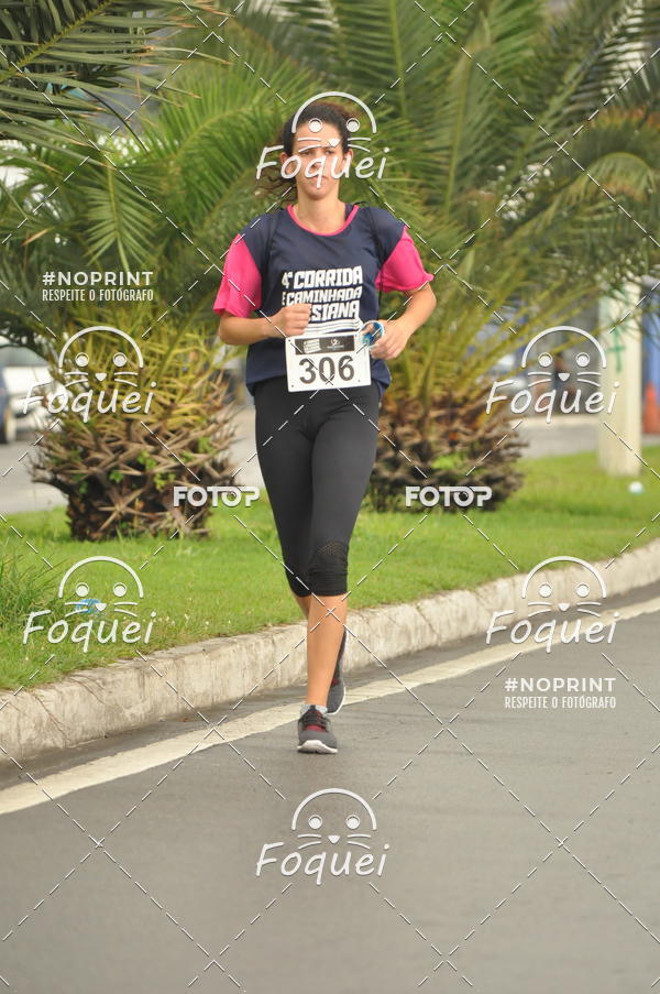 Buy your photos of the event4 Corrida e Caminhada Salesiana on Fotop