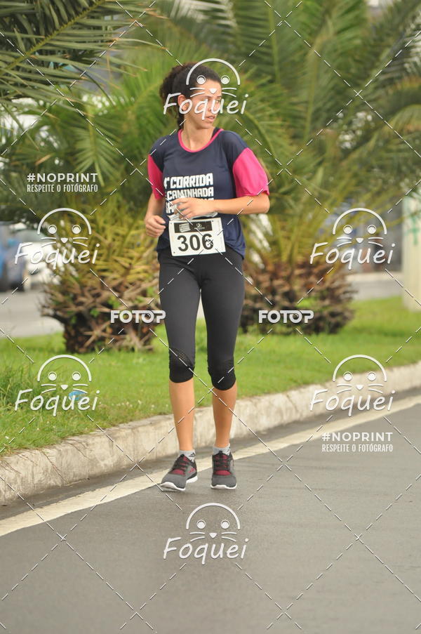 Buy your photos of the event4 Corrida e Caminhada Salesiana on Fotop