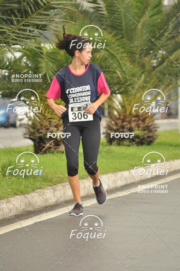 Buy your photos of the event4 Corrida e Caminhada Salesiana on Fotop