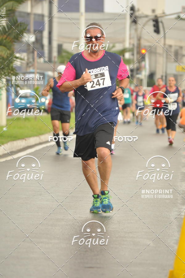 Buy your photos of the event4 Corrida e Caminhada Salesiana on Fotop