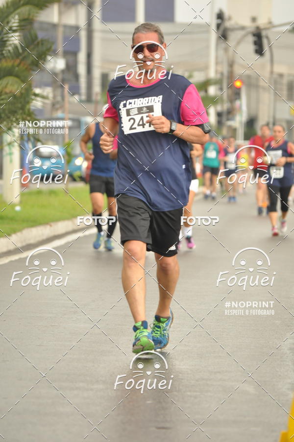 Buy your photos of the event4 Corrida e Caminhada Salesiana on Fotop