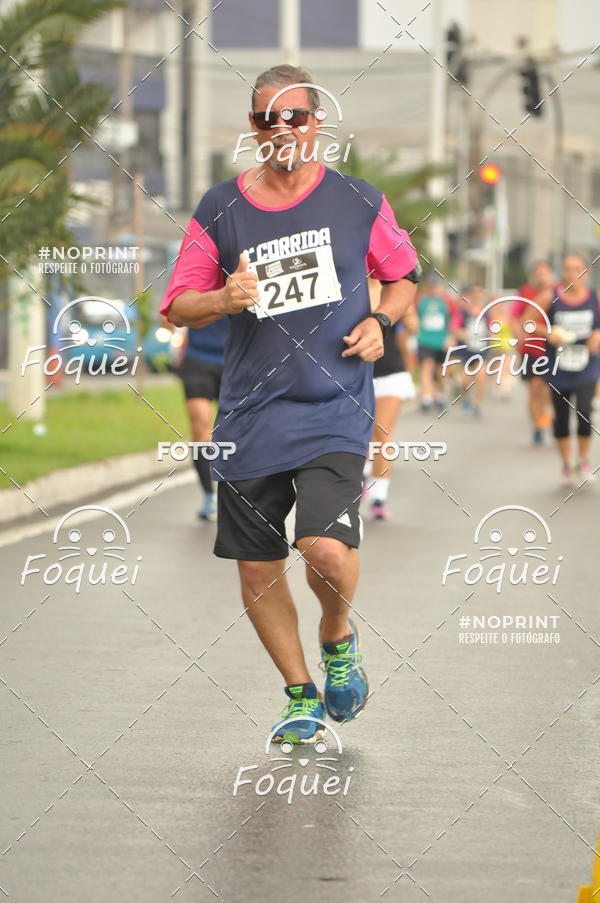 Buy your photos of the event4 Corrida e Caminhada Salesiana on Fotop
