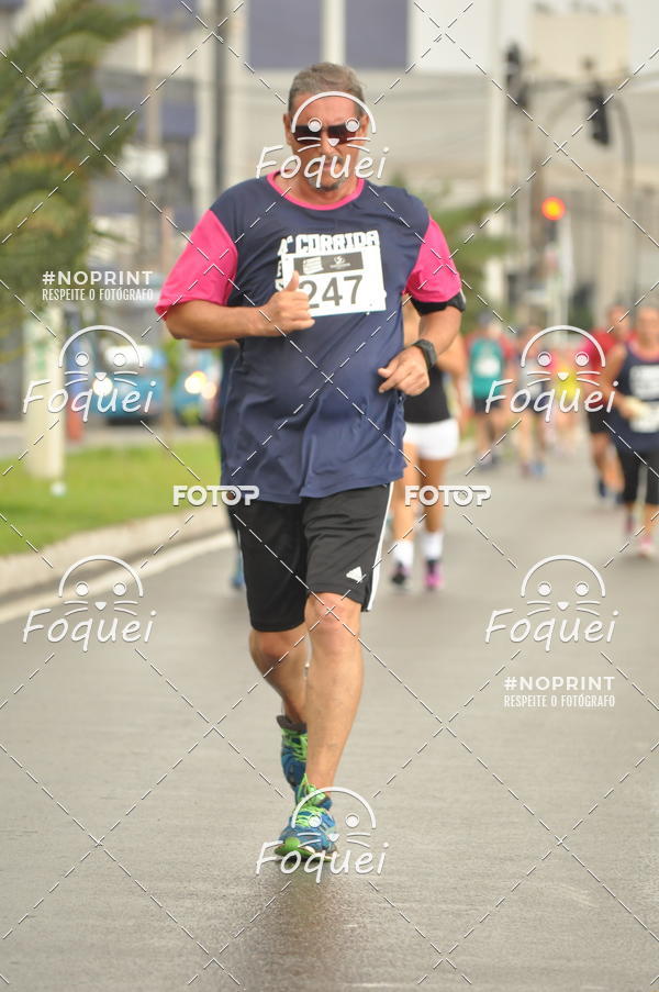 Buy your photos of the event4 Corrida e Caminhada Salesiana on Fotop
