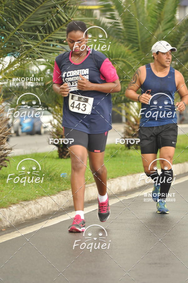Buy your photos of the event4 Corrida e Caminhada Salesiana on Fotop