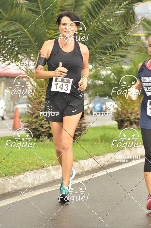 Buy your photos of the event4 Corrida e Caminhada Salesiana on Fotop