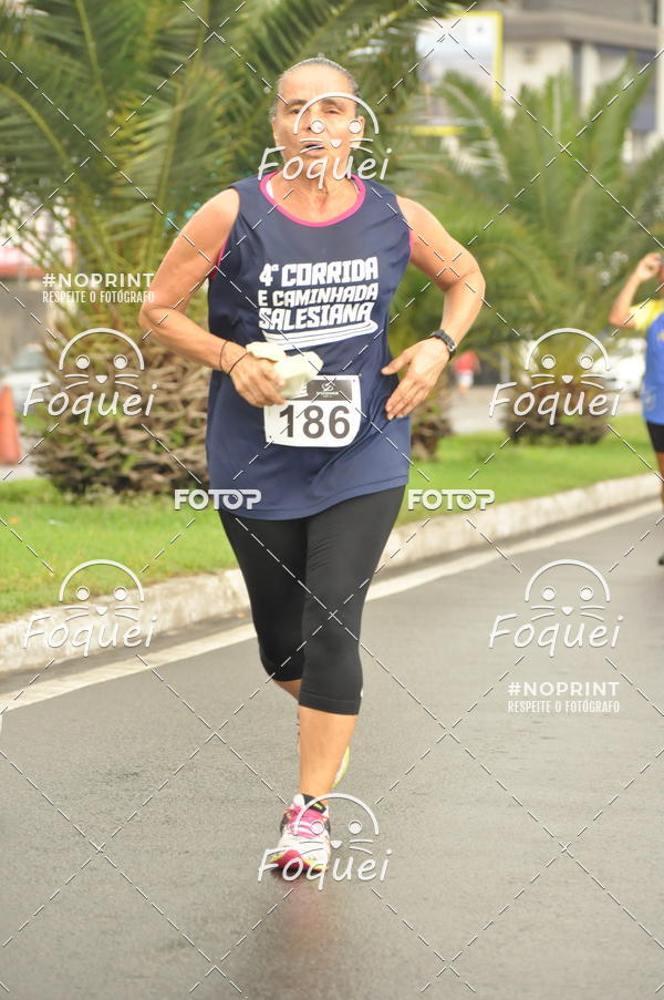 Buy your photos of the event4 Corrida e Caminhada Salesiana on Fotop