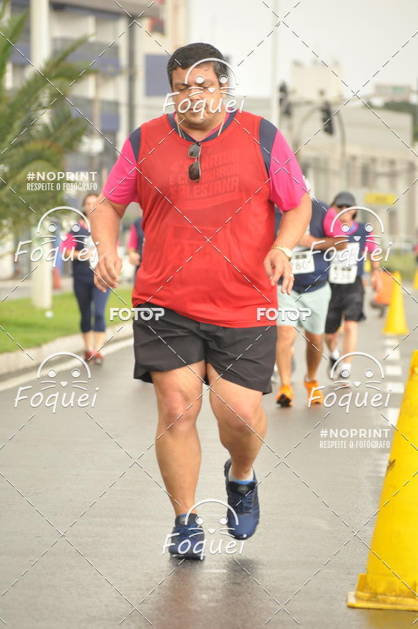 Buy your photos of the event4 Corrida e Caminhada Salesiana on Fotop