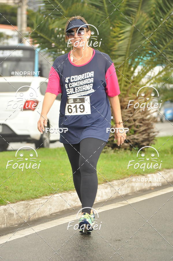 Buy your photos of the event4 Corrida e Caminhada Salesiana on Fotop