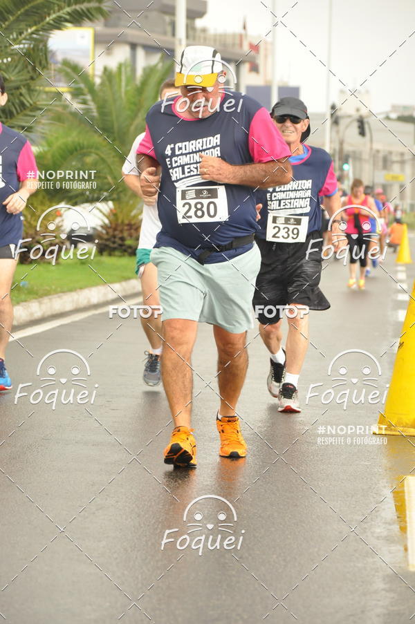Buy your photos of the event4 Corrida e Caminhada Salesiana on Fotop
