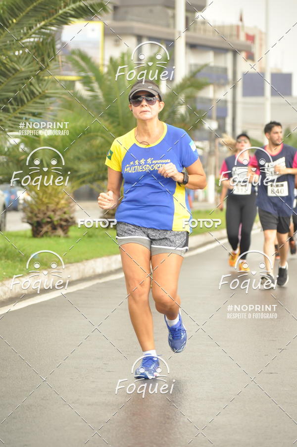Buy your photos of the event4 Corrida e Caminhada Salesiana on Fotop