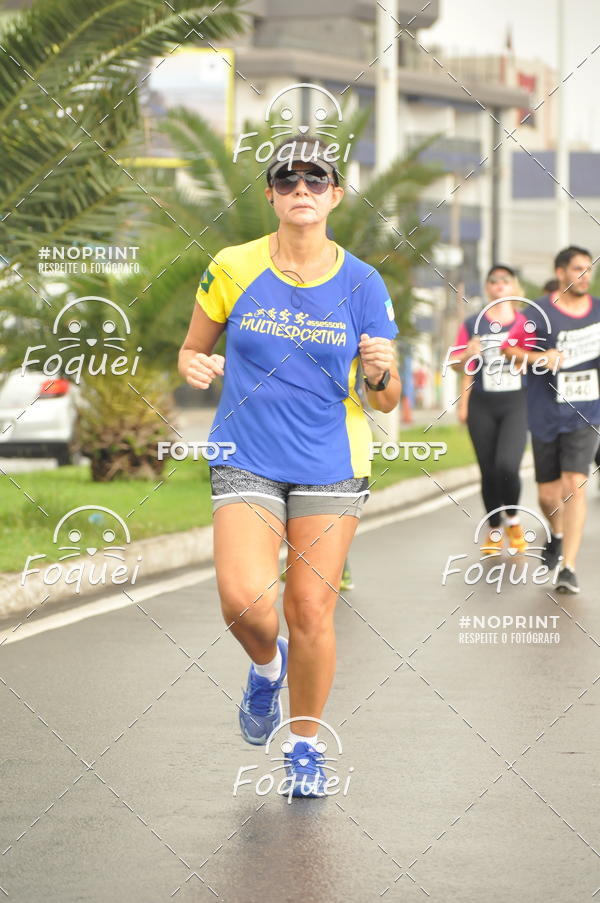 Buy your photos of the event4 Corrida e Caminhada Salesiana on Fotop
