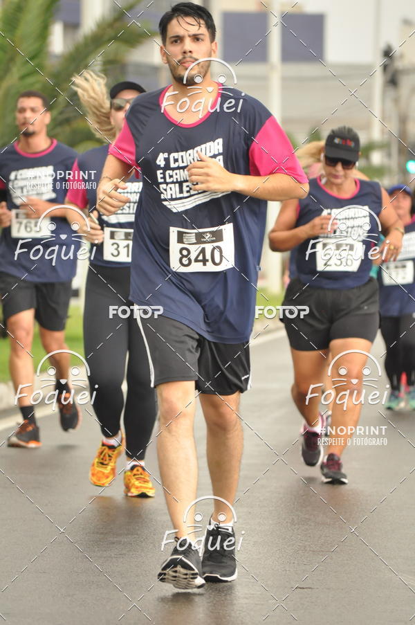 Buy your photos of the event4 Corrida e Caminhada Salesiana on Fotop