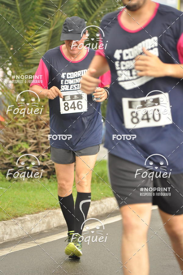 Buy your photos of the event4 Corrida e Caminhada Salesiana on Fotop