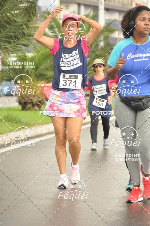 Buy your photos of the event4 Corrida e Caminhada Salesiana on Fotop