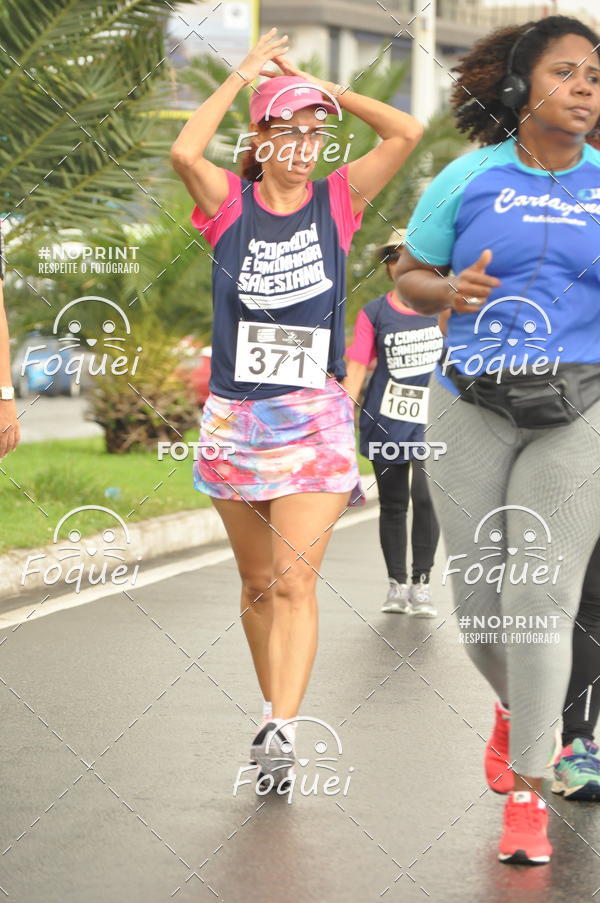 Buy your photos of the event4 Corrida e Caminhada Salesiana on Fotop