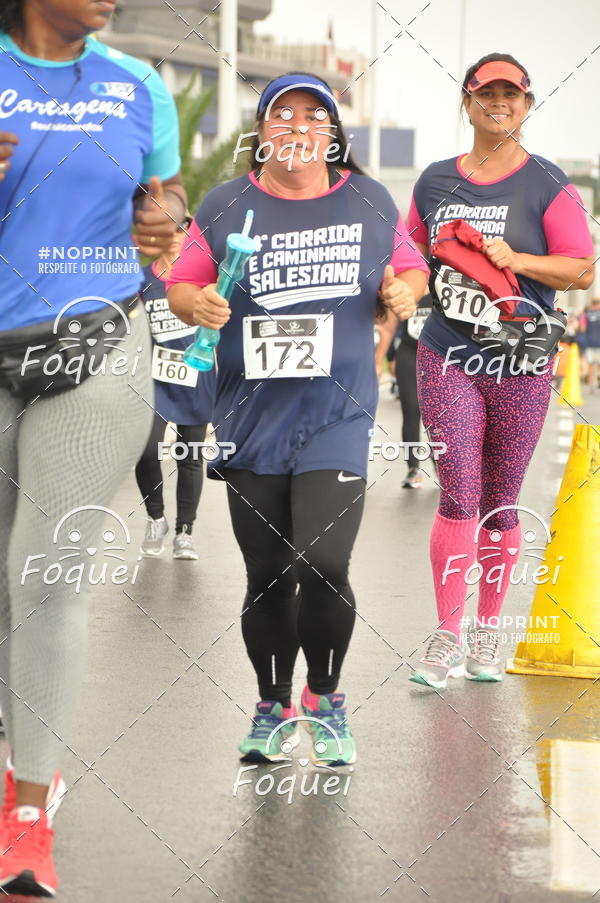 Buy your photos of the event4 Corrida e Caminhada Salesiana on Fotop