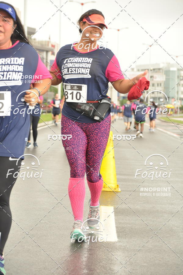 Buy your photos of the event4 Corrida e Caminhada Salesiana on Fotop