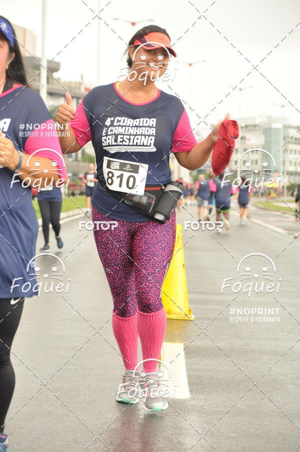 Buy your photos of the event4 Corrida e Caminhada Salesiana on Fotop
