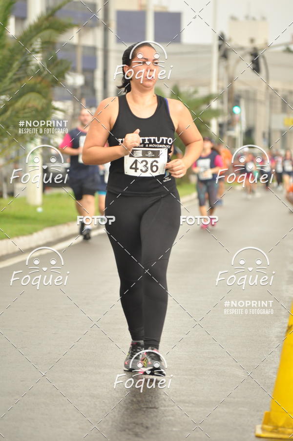 Buy your photos of the event4 Corrida e Caminhada Salesiana on Fotop