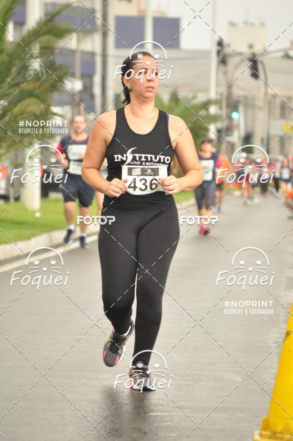 Buy your photos of the event4 Corrida e Caminhada Salesiana on Fotop