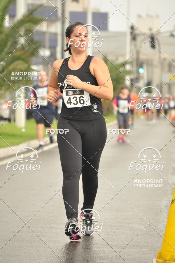 Buy your photos of the event4 Corrida e Caminhada Salesiana on Fotop