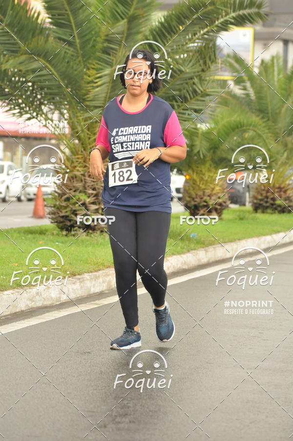 Buy your photos of the event4 Corrida e Caminhada Salesiana on Fotop