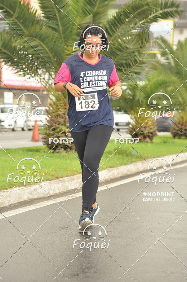 Buy your photos of the event4 Corrida e Caminhada Salesiana on Fotop