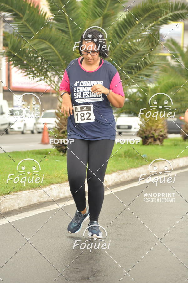 Buy your photos of the event4 Corrida e Caminhada Salesiana on Fotop