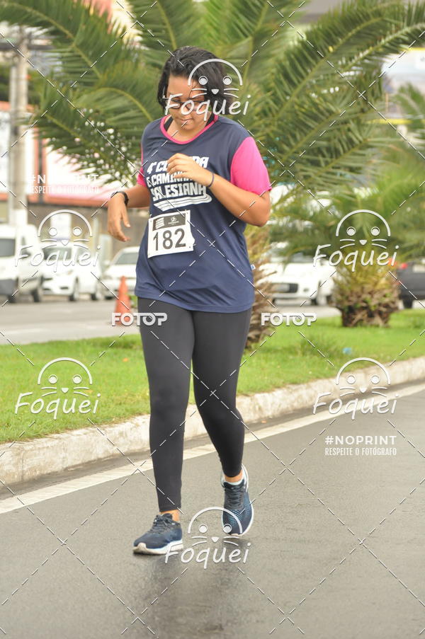Buy your photos of the event4 Corrida e Caminhada Salesiana on Fotop
